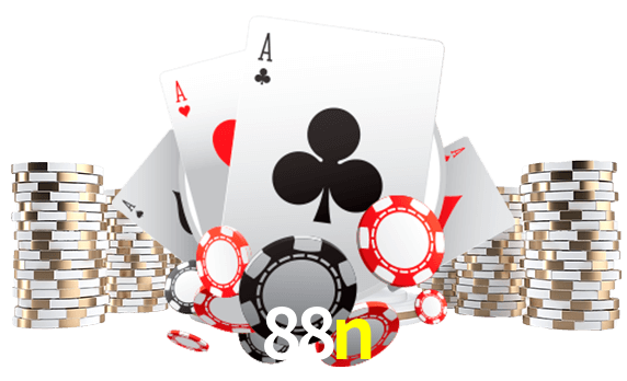 Jogue jogos de pôquer em 88n