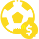 Aposte em esportes do mundo todo no 88n!