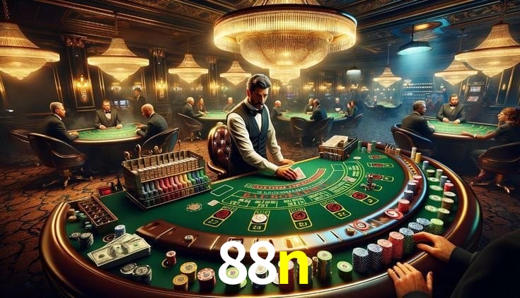 Statistics 88n