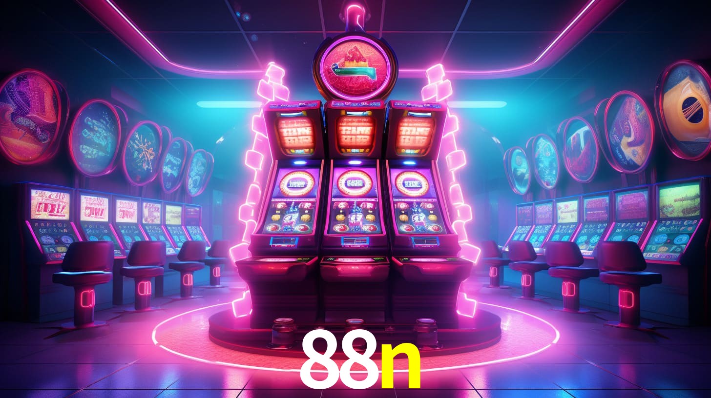 88n bet