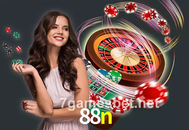 vivo no cassino 88n