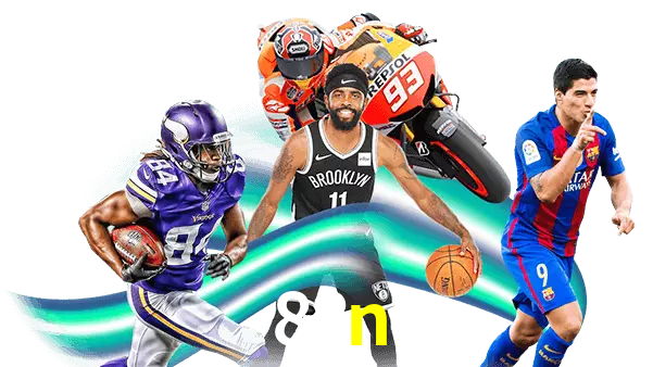 88n