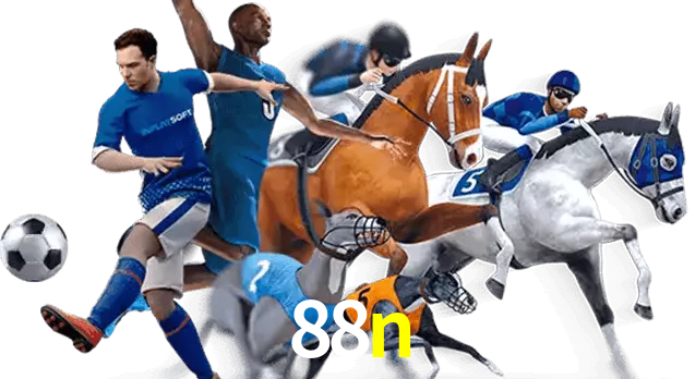 88n