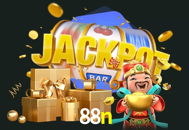 88n bet