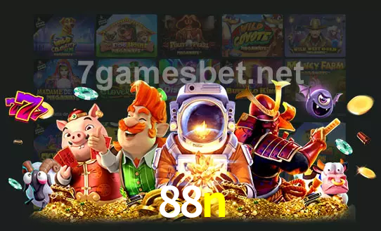 cassino 88n