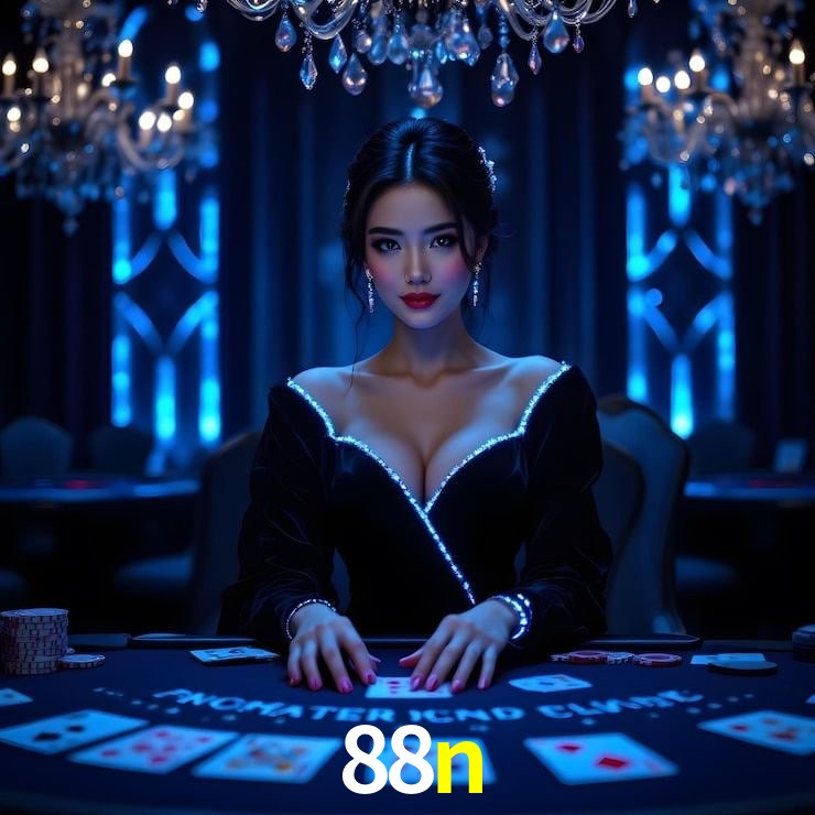 Games Directory 88n