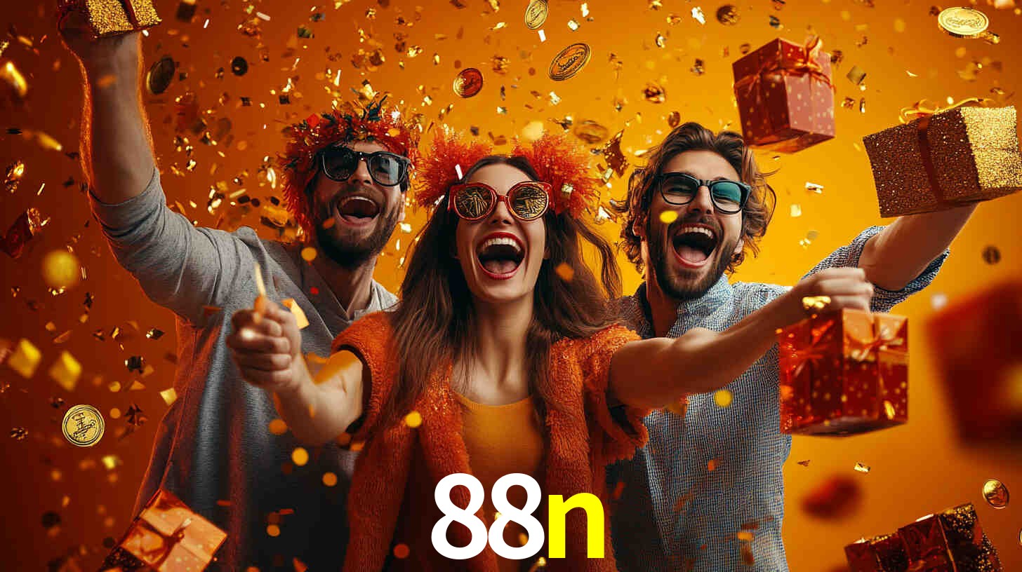 88n,88n.com
