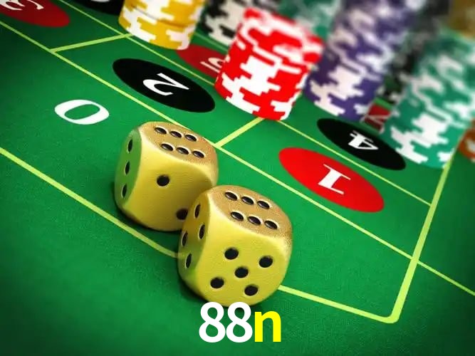 Basketball Betting 88n