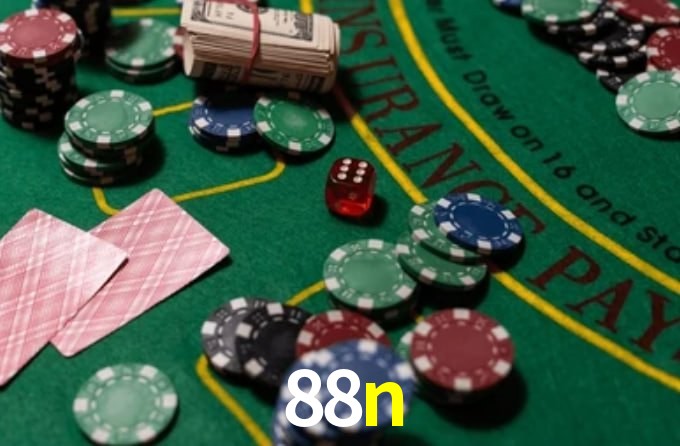 88n.com