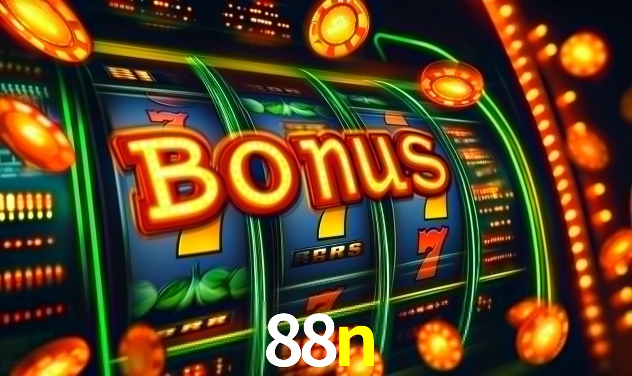 VIP Casino 88n
