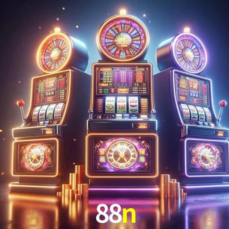 Experimente o Login Seguro Premium no 88n