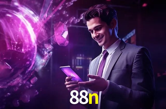 Football Betting 88n