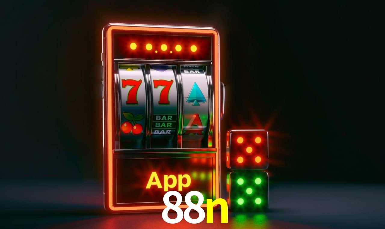 Player Reviews 88n