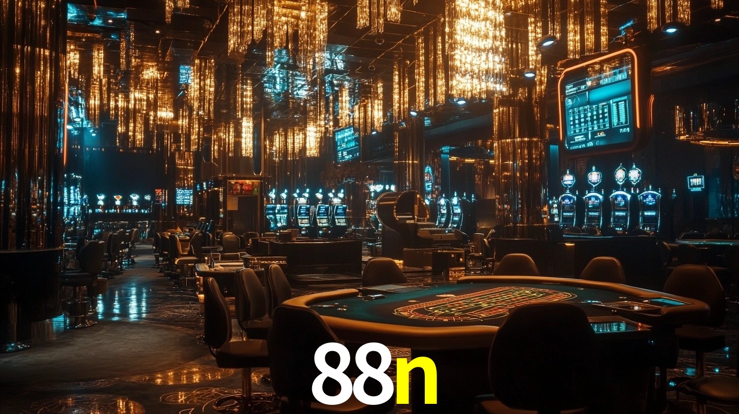 88n.com