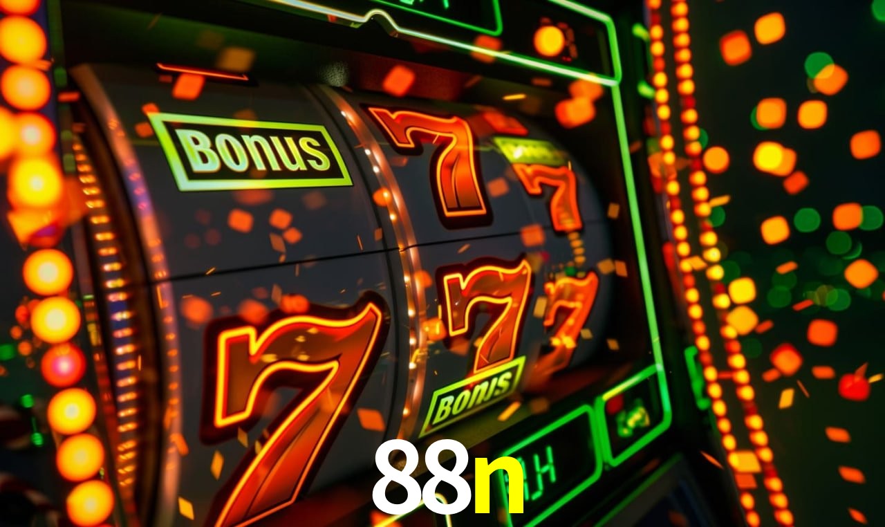 Inovações de Jogos na 88n: O Futuro das Experiências Interativas