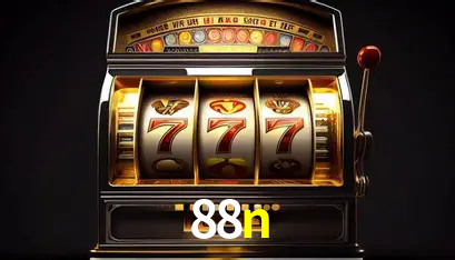 Apostas Esportivas na 88n: Um Guia Completo