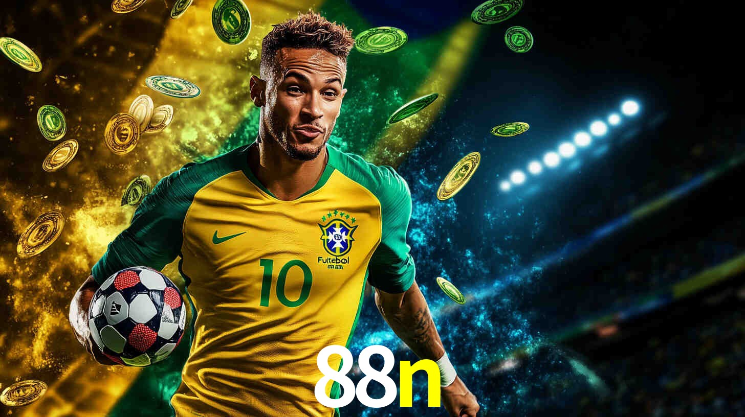 A Popularidade dos Caça-Níqueis no 88n