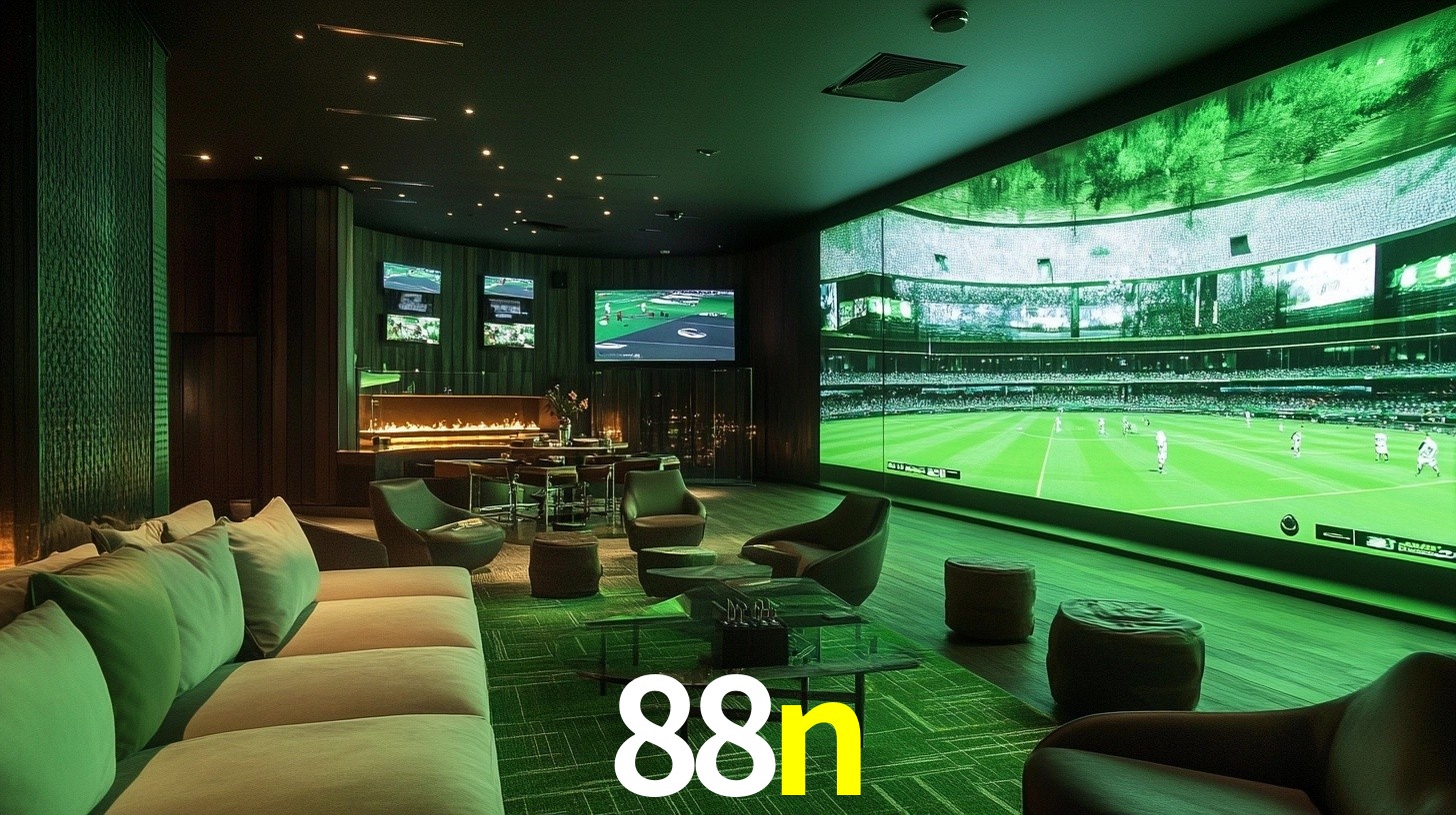 88n,88n.com