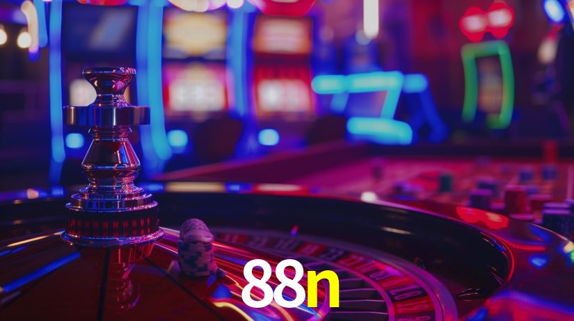 88n,88n.com