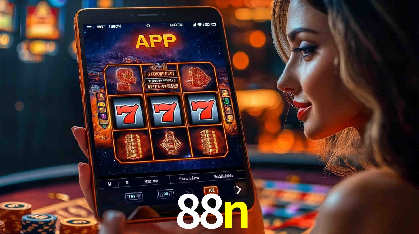 88n,88n.com