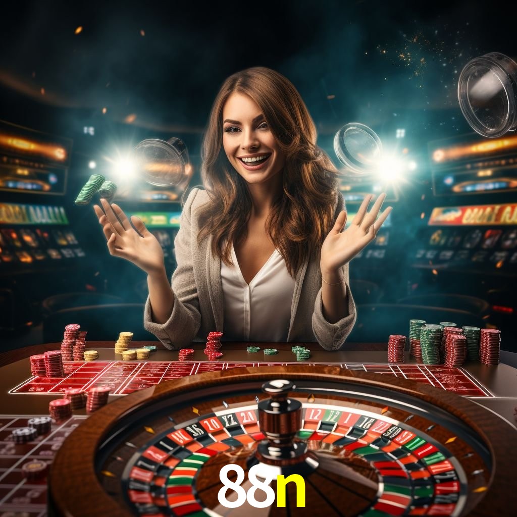 88n