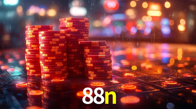 88n,88n.com