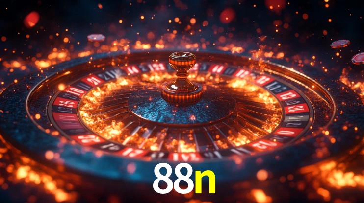Explore as vantagens do 88n: serviço profissional e confiabilidade