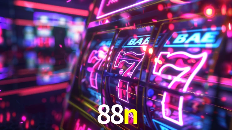 Live Casino 88n
