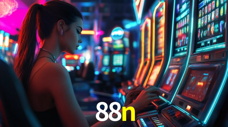 88n bet