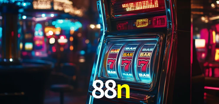 Daily Bonuses 88n