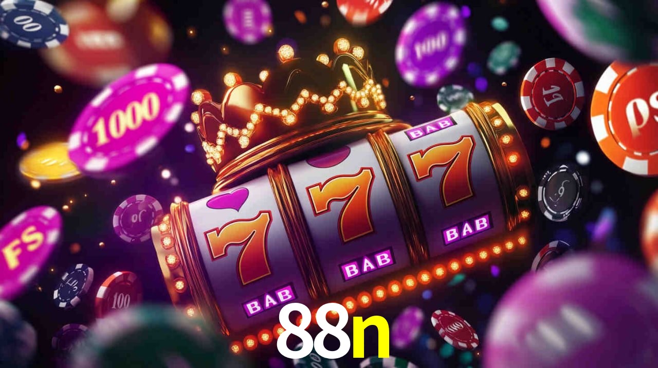 Player Reviews 88n