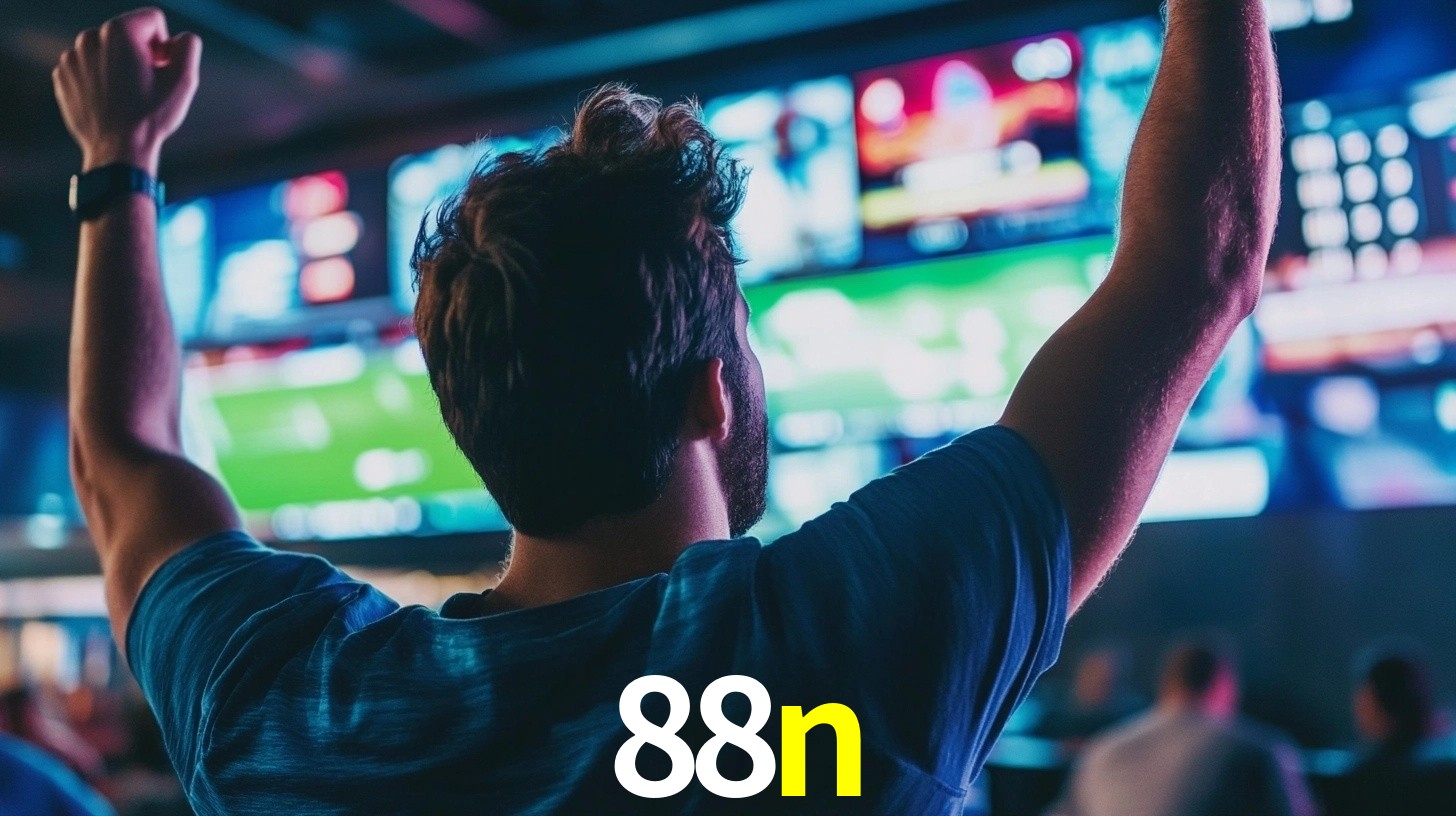 88n