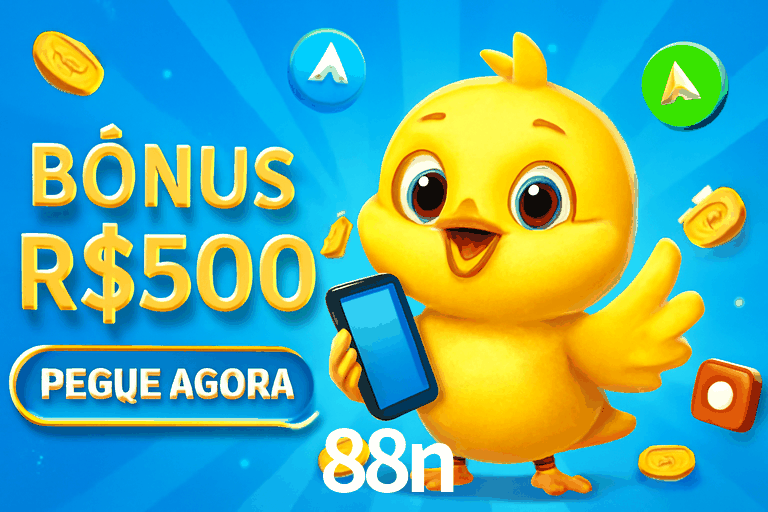 Account Benefits 88n