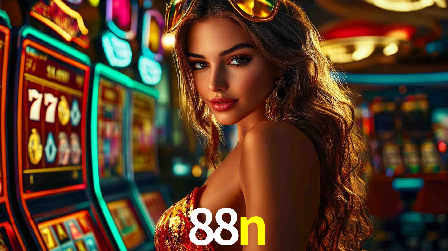 Instant EasyPaisa 88n