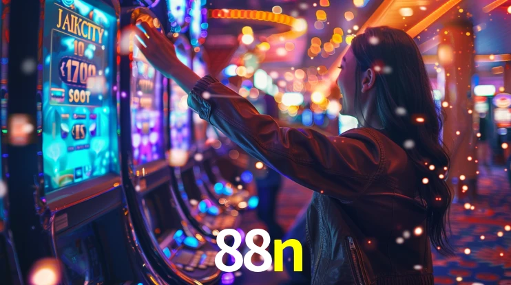 88n