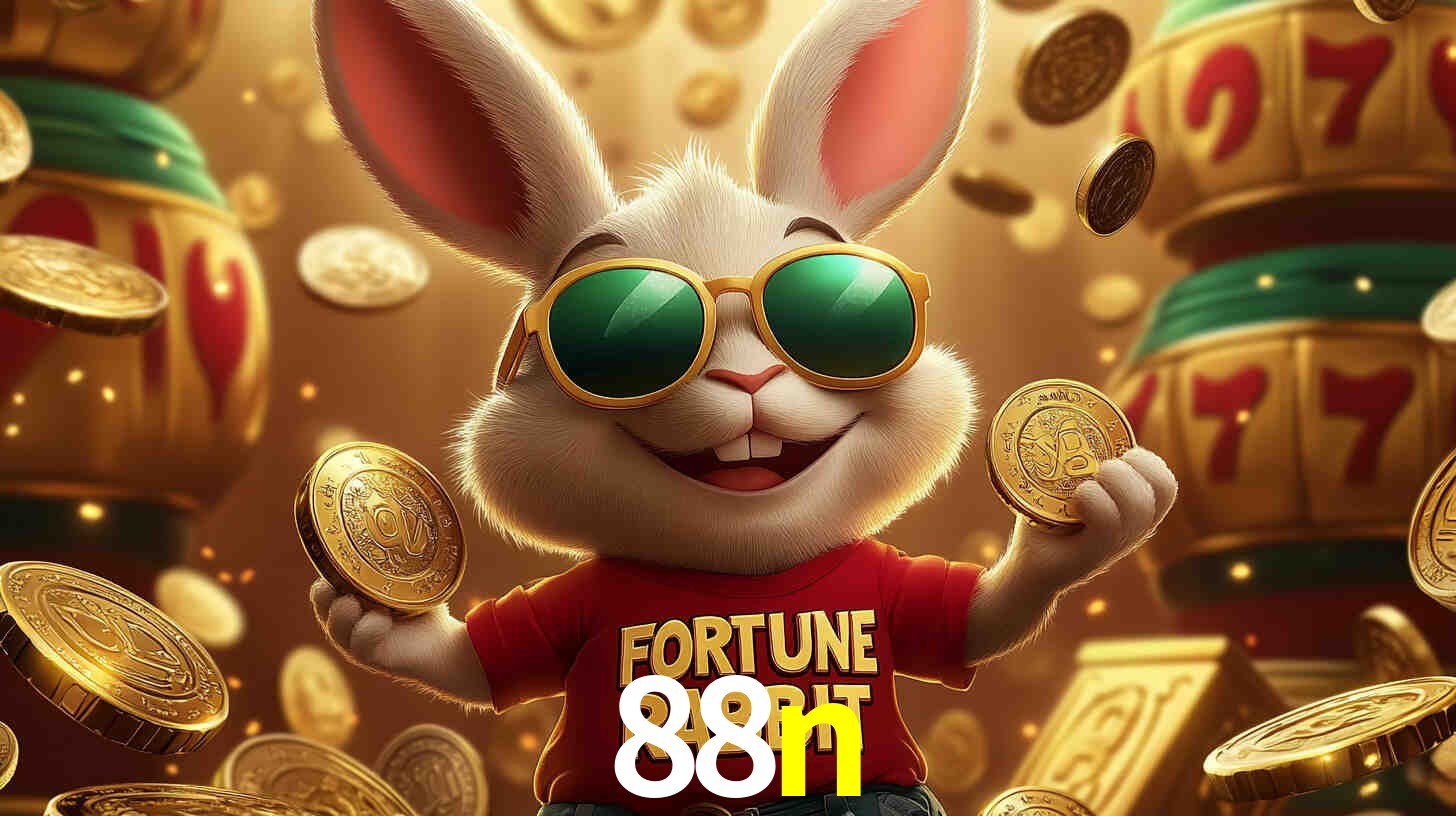 88n.com