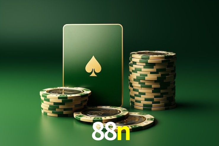 Crash Games Strategies 88n
