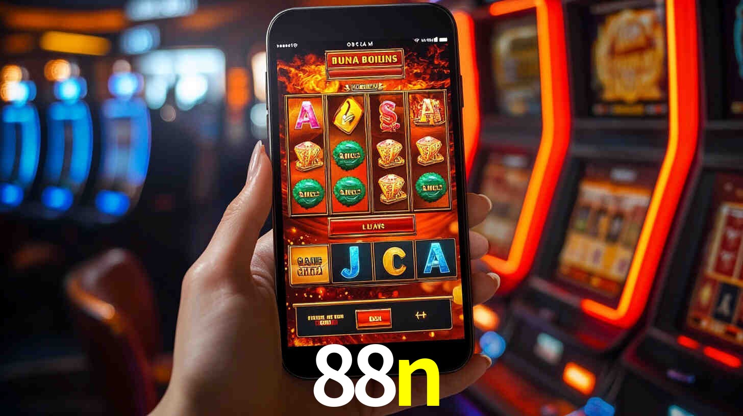 88n