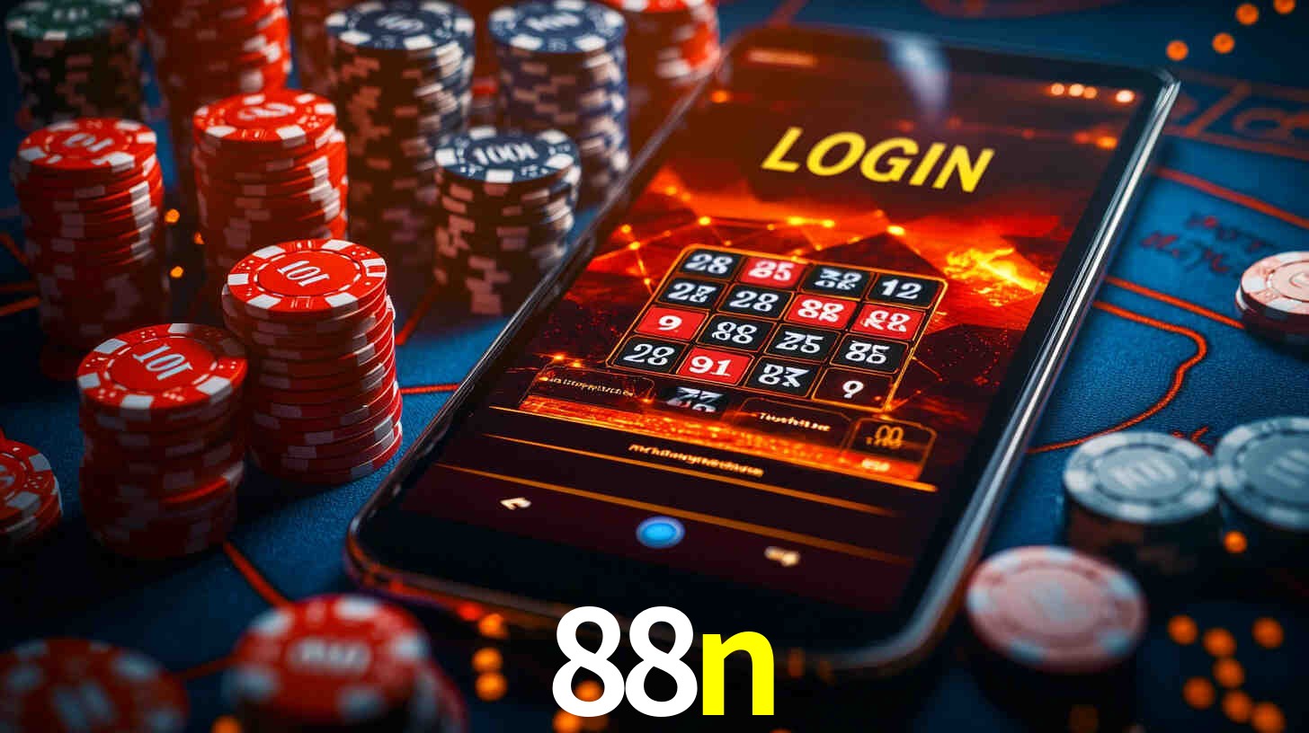88n,88n.com