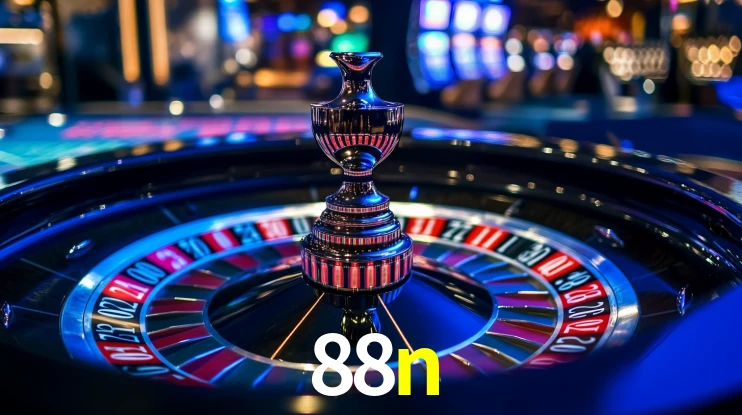 88n,88n.com