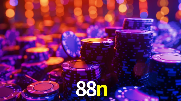 88n,88n.com