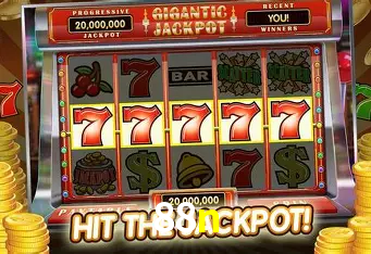 Descubra o Mundo do Cassino Online com 88n