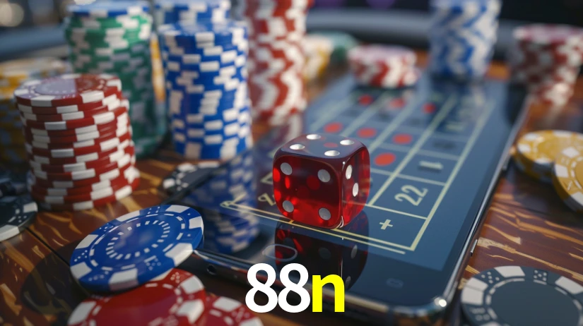 88n