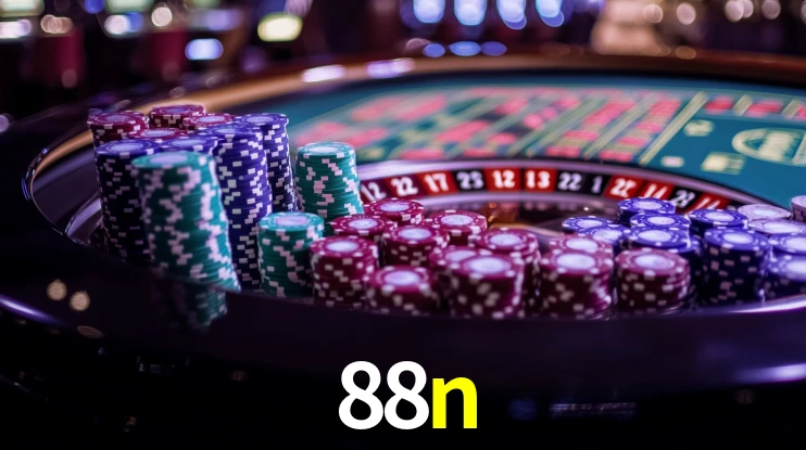 Tournaments 88n