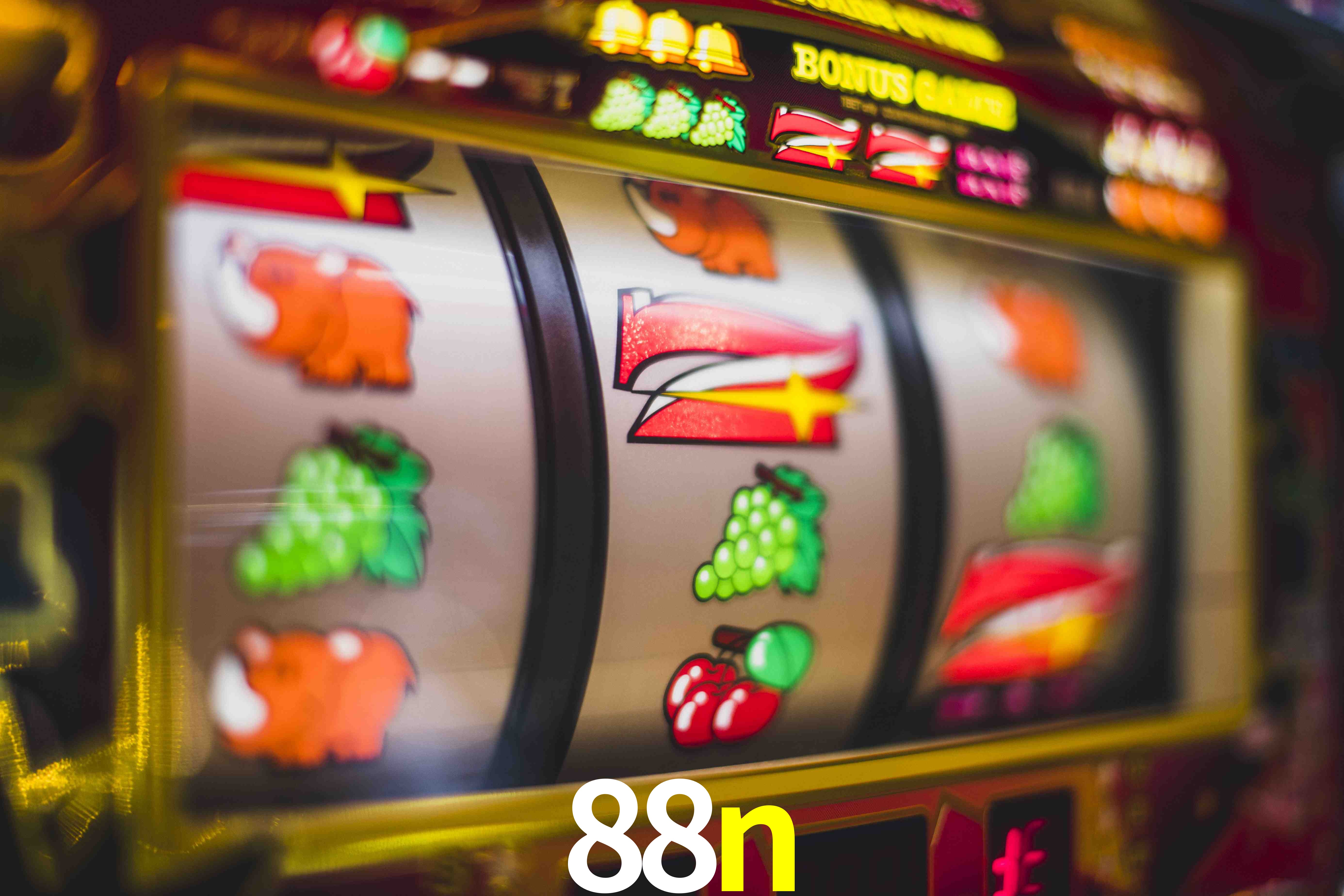 Crash Games Statistics 88n