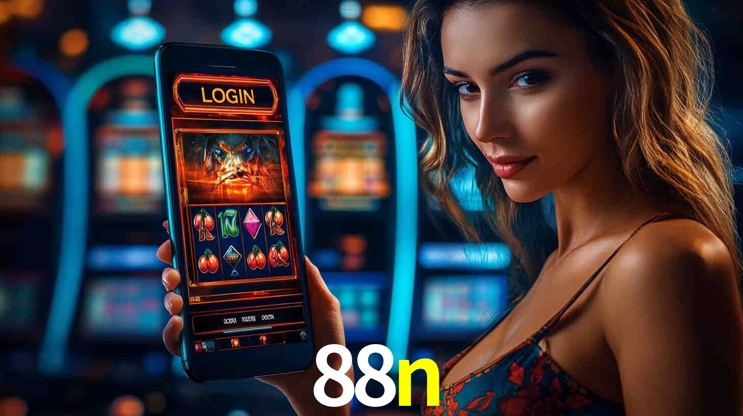 88n bet