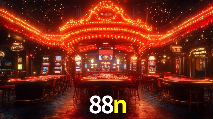 88n
