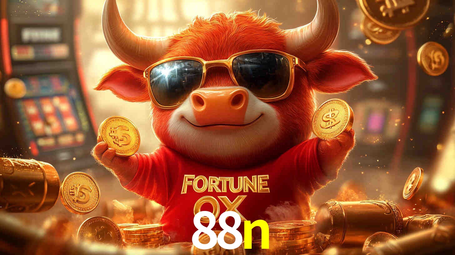 88n: A Experiência de Casino com Jogos de Mesa ao Vivo