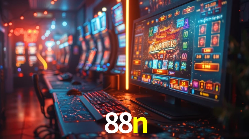 88n