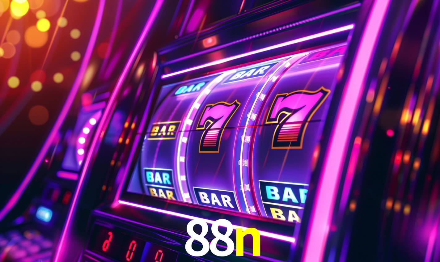 88n: Jogue Crash e Experimente Alta Recompensa Instantânea
